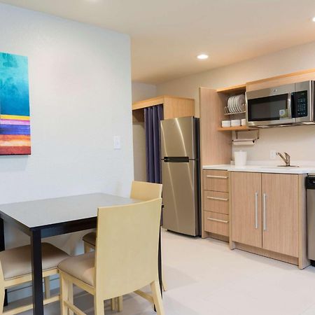 Home2 Suites By Hilton Nokomis Εξωτερικό φωτογραφία